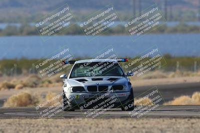 media/Feb-18-2024-Nasa AZ (Sun) [[891db5b212]]/5-Race Group C/Session 1 (Turn 14)/